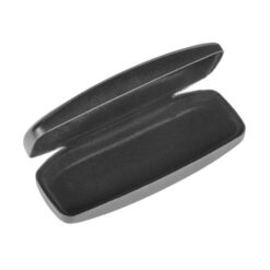 Alternative view of KRUGER & MATZ ΘΗΚΗ ΓΥΑΛΙΩΝ KM00034