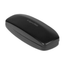 KRUGER & MATZ ΘΗΚΗ ΓΥΑΛΙΩΝ KM00034