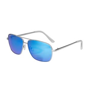 KRUGER & MATZ ΓΥΑΛΙΑ ΗΛΙΟΥ POLARIZED KM00035