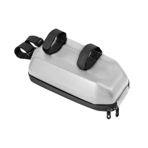 REBEL SCOOTER HOLDER ΤΣΑΝΤΑΚΙ ΛΑΙΜΟΥ ΑΔΙΑΒΡΟΧΟ 4L ZAB0124S - Image 3