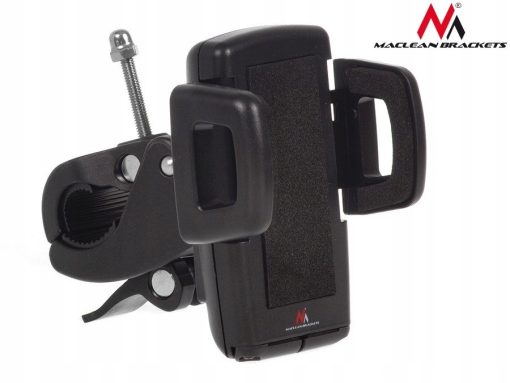 MACLEAN MC-684 ΒΑΣΗ ΚΙΝΗΤΟΥ ΓΙΑ ΠΟΔΗΛΑΤΟ/ΠΑΤΙΝΙ 76830 - Image 4