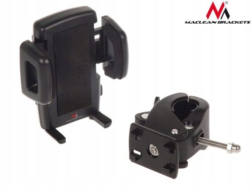 MACLEAN MC-684 ΒΑΣΗ ΚΙΝΗΤΟΥ ΓΙΑ ΠΟΔΗΛΑΤΟ/ΠΑΤΙΝΙ 76830 - Image 3