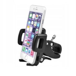 MACLEAN MC-684 ΒΑΣΗ ΚΙΝΗΤΟΥ ΓΙΑ ΠΟΔΗΛΑΤΟ/ΠΑΤΙΝΙ 76830