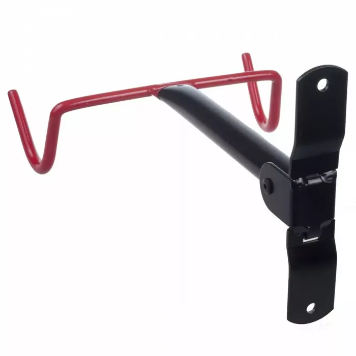 MACLEAN ΕΠΙΤΟΙΧΙΑ ΒΑΣΗ ΠΟΔΗΛΑΤΟΥ ΟΡΙΖΟΝΤΙΑ ΜΕΓ. ΦΟΡΤΙΟ 30Kg MC-430 - Image 4