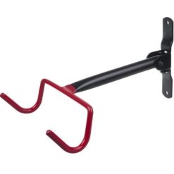 MACLEAN ΕΠΙΤΟΙΧΙΑ ΒΑΣΗ ΠΟΔΗΛΑΤΟΥ ΟΡΙΖΟΝΤΙΑ ΜΕΓ. ΦΟΡΤΙΟ 30Kg MC-430