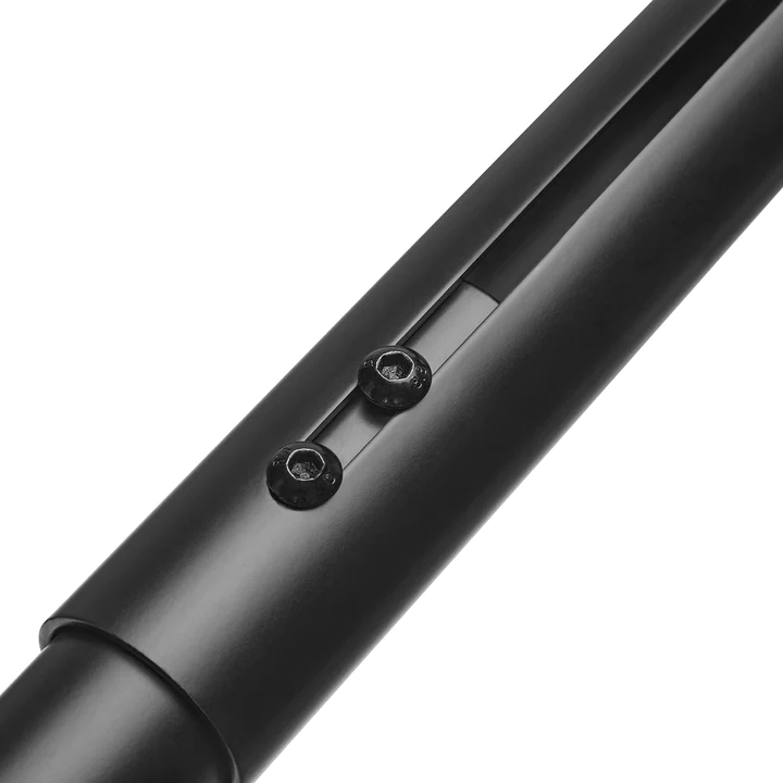 MACLEAN ΕΠΙΤΟΙΧΙΑ ΒΑΣΗ ΠΟΔΗΛΑΤΟΥ ΟΡΙΖΟΝΤΙΑ ΜΕΓ. ΦΟΡΤΙΟ 25Kg MC-457 - Image 4