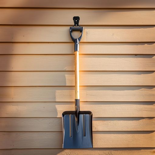 MACLEAN ΕΠΙΤΟΙΧΙΑ ΒΑΣΗ ΠΟΔΗΛΑΤΟΥ/ΣΚΑΛΑΣ/ΕΡΓΑΛΕΙΩΝ ΜΕΓ. ΦΟΡΤΙΟ 35Kg MC-439 - Image 5