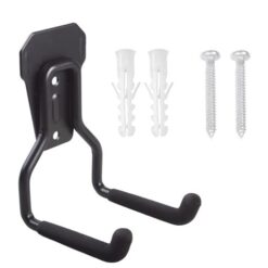 MACLEAN ΕΠΙΤΟΙΧΙΑ ΒΑΣΗ ΠΟΔΗΛΑΤΟΥ/ΣΚΑΛΑΣ/ΕΡΓΑΛΕΙΩΝ ΜΕΓ. ΦΟΡΤΙΟ 35Kg MC-439