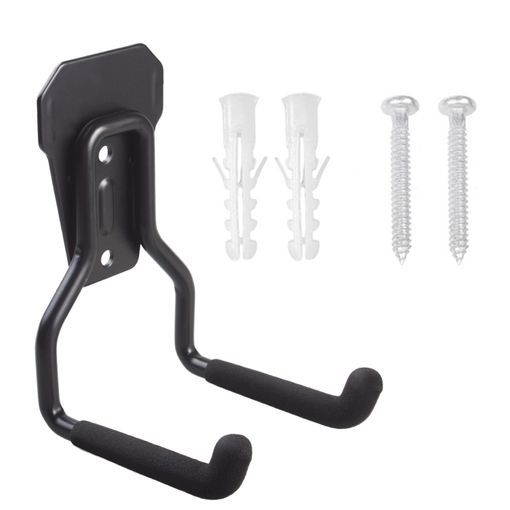 MACLEAN ΕΠΙΤΟΙΧΙΑ ΒΑΣΗ ΠΟΔΗΛΑΤΟΥ/ΣΚΑΛΑΣ/ΕΡΓΑΛΕΙΩΝ ΜΕΓ. ΦΟΡΤΙΟ 35Kg MC-439