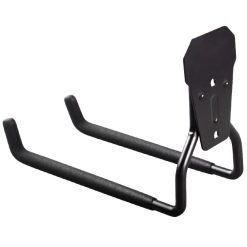 Alternative view of MACLEAN ΕΠΙΤΟΙΧΙΑ ΒΑΣΗ ΠΟΔΗΛΑΤΟΥ ΚΑΘΕΤΗ ΜΕΓ. ΦΟΡΤΙΟ 35Kg MC-440