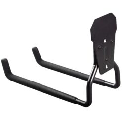 Alternative view of MACLEAN ΕΠΙΤΟΙΧΙΑ ΒΑΣΗ ΠΟΔΗΛΑΤΟΥ ΚΑΘΕΤΗ ΜΕΓ. ΦΟΡΤΙΟ 35Kg MC-440