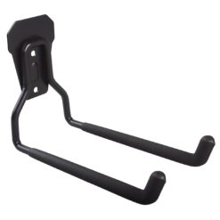 MACLEAN ΕΠΙΤΟΙΧΙΑ ΒΑΣΗ ΠΟΔΗΛΑΤΟΥ ΚΑΘΕΤΗ ΜΕΓ. ΦΟΡΤΙΟ 35Kg MC-440