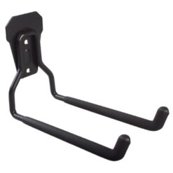 MACLEAN ΕΠΙΤΟΙΧΙΑ ΒΑΣΗ ΠΟΔΗΛΑΤΟΥ ΚΑΘΕΤΗ ΜΕΓ. ΦΟΡΤΙΟ 35Kg MC-440