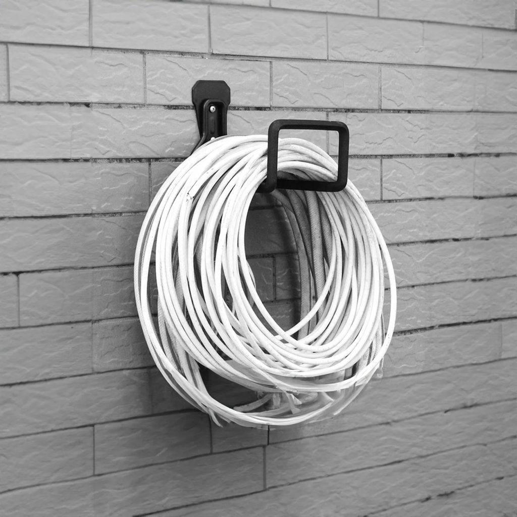 MACLEAN ΕΠΙΤΟΙΧΙΑ ΒΑΣΗ ΠΟΔΗΛΑΤΟΥ ΜΕΓ. ΦΟΡΤΙΟ 35Kg MC-441 - Image 3