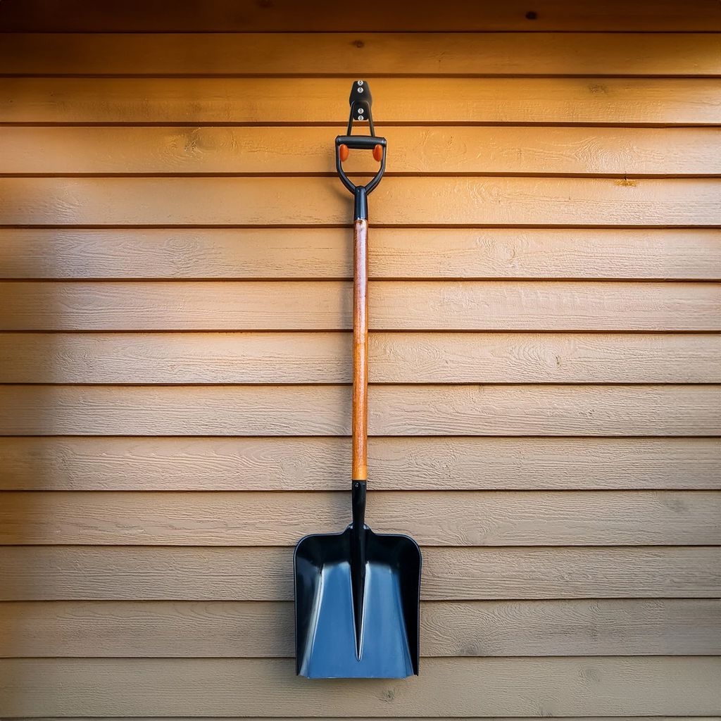 MACLEAN ΕΠΙΤΟΙΧΙΑ ΒΑΣΗ ΠΟΔΗΛΑΤΟΥ ΚΑΘΕΤΗ ΜΕΓ. ΦΟΡΤΙΟ 50Kg MC-443 - Image 4