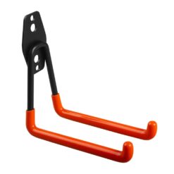 MACLEAN ΕΠΙΤΟΙΧΙΑ ΒΑΣΗ ΠΟΔΗΛΑΤΟΥ ΚΑΘΕΤΗ ΜΕΓ. ΦΟΡΤΙΟ 50Kg MC-443