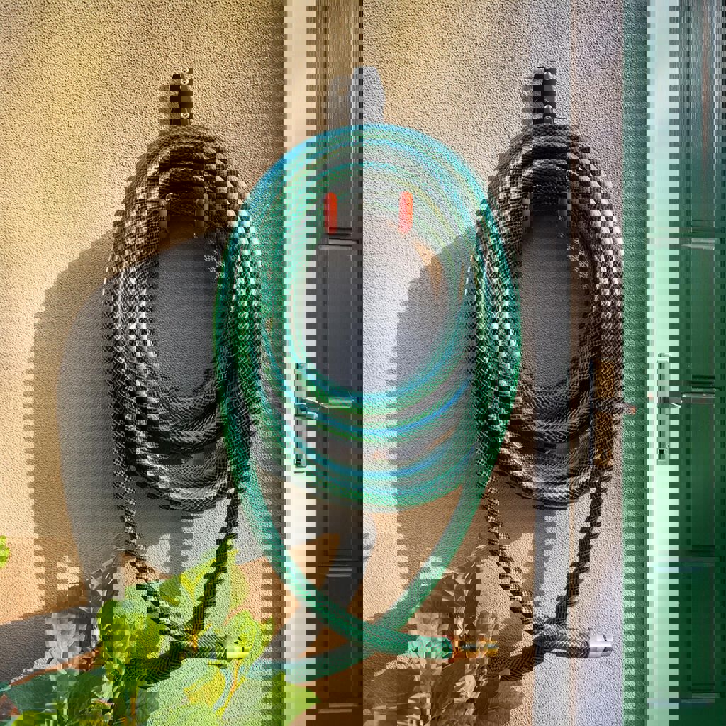 MACLEAN ΕΠΙΤΟΙΧΙΑ ΒΑΣΗ ΠΟΔΗΛΑΤΟΥ ΚΑΘΕΤΗ ΜΕΓ. ΦΟΡΤΙΟ 25Kg ΜΗΚΟΣ 18cm MC-444 - Image 3