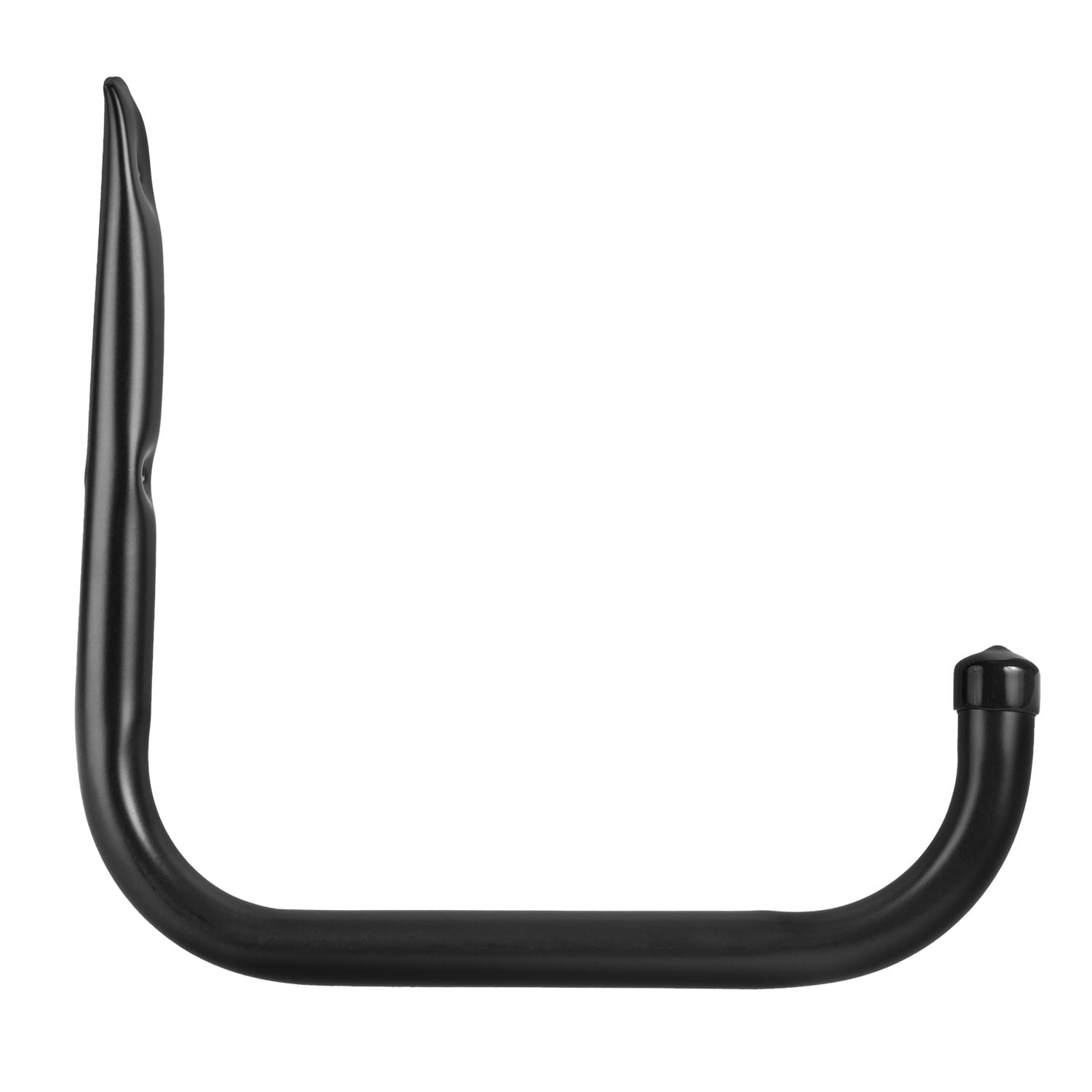 MACLEAN ΣΕΤ 2 ΒΑΣΕΩΝ ΤΟΙΧΟΥ ΣΤΗΡΙΞΗΣ ΓΙΑ ΠΟΔΗΛΑΤΑ/ΕΛΑΣΤΚΑ/ΣΚΑΛΕΣ ΜΕΓ. ΦΟΡΤΙΟ 22Kg MC-487 - Image 4