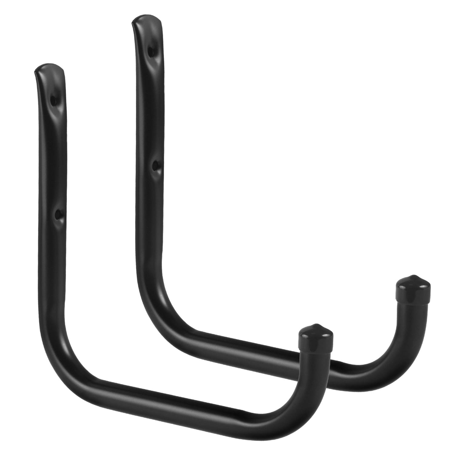 MACLEAN ΣΕΤ 2 ΒΑΣΕΩΝ ΤΟΙΧΟΥ ΣΤΗΡΙΞΗΣ ΓΙΑ ΠΟΔΗΛΑΤΑ/ΕΛΑΣΤΚΑ/ΣΚΑΛΕΣ ΜΕΓ. ΦΟΡΤΙΟ 22Kg MC-487