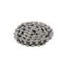 JET ΑΛΥΣΙΔΑ ΠΟΔΗΛΑΤΟΥ 5-6-7 ΤΑΧΥΤΗΤΩΝ 1/2X3/32 116links