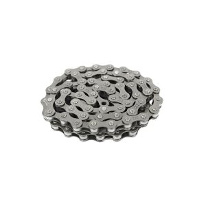 JET ΑΛΥΣΙΔΑ ΠΟΔΗΛΑΤΟΥ 5-6-7 ΤΑΧΥΤΗΤΩΝ 1/2X3/32 116links