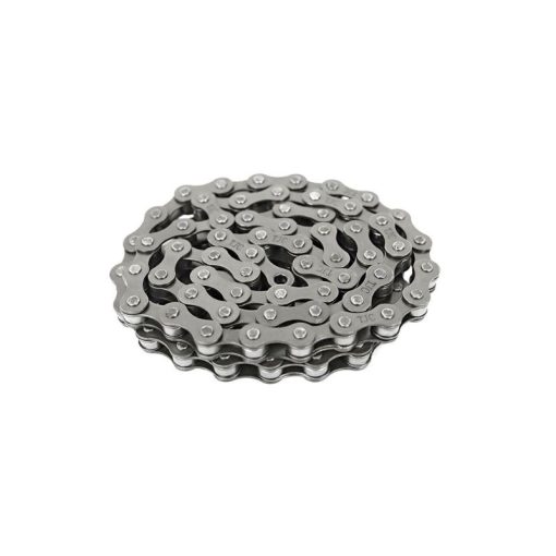 JET ΑΛΥΣΙΔΑ ΠΟΔΗΛΑΤΟΥ 5-6-7 ΤΑΧΥΤΗΤΩΝ 1/2X3/32 116links