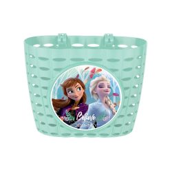 FROZEN 2 SEVEN ΚΑΛΑΘΙ ΠΟΔΗΛΑΤΟΥ ΠΑΙΔΙΚΟ ΤΙΡΚΟΥΑΖ 9229