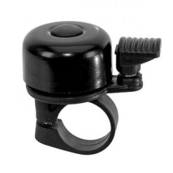 TRIZAND ΚΟΥΔΟΥΝΙ ΠΟΔΗΛΑΤΟΥ MTB MINI BLACK