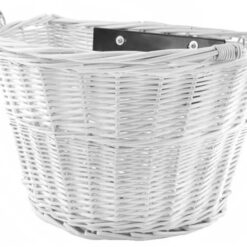 Alternative view of ΚΑΛΑΘΙ ΠΟΔΗΛΑΤΟΥ ΕΜΠΡΟΣΘΙΟ ΨΑΘΙΝΟ ΑΠΟΣΠΩΜΕΝΟ ΛΕΥΚΟ