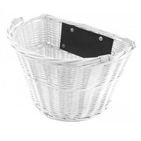 ΚΑΛΑΘΙ ΠΟΔΗΛΑΤΟΥ ΕΜΠΡΟΣΘΙΟ ΨΑΘΙΝΟ ΑΠΟΣΠΩΜΕΝΟ ΛΕΥΚΟ