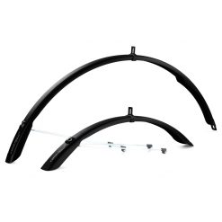 SIMPLA URBAN 45 LONG ΣΕΤ ΦΤΕΡΑ ΠΟΔΗΛΑΤΟΥ 28'' UR463742