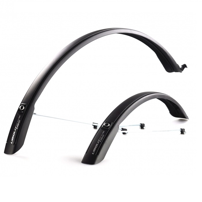 SIMPLA URBAN 45 SHORT ΣΕΤ ΦΤΕΡΑ ΠΟΔΗΛΑΤΟΥ 28'' UR464138