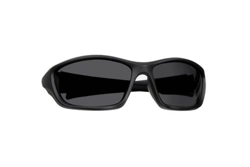 TRIZAND ΓΥAΛΙΑ ΗΛΙΟΥ POLARIZED 00014115 - Image 3