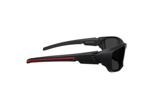 TRIZAND ΓΥAΛΙΑ ΗΛΙΟΥ POLARIZED 00014115 - Image 2