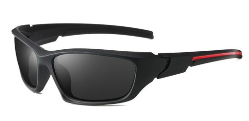 TRIZAND ΓΥAΛΙΑ ΗΛΙΟΥ POLARIZED 00014115 - Image 5