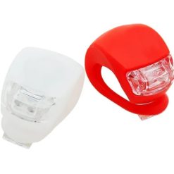 BLOW ΣΕΤ LED ΦΑΝΑΡΙΑ ΣΥΛΙΚΟΝΗΣ