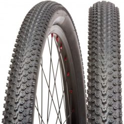 CHAOYANG 27X2.10 ΕΛΑΣΤΙΚΟ ΠΟΔΗΛΑΤΟΥ MTB Η-5129