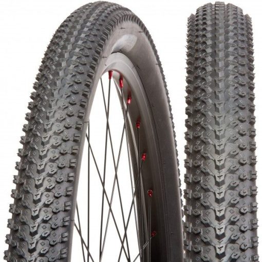 CHAOYANG 27X2.10 ΕΛΑΣΤΙΚΟ ΠΟΔΗΛΑΤΟΥ MTB Η-5129