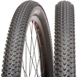 CHAOYANG 27.5X2.10 ΕΛΑΣΤΙΚΟ ΠΟΔΗΛΑΤΟΥ MTB Η-5129