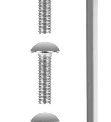 Alternative view of TRIZAND ΒΑΣΗ ΣΤΗΡΙΞΗΣ ΑΛΟΥΜΙΝΙΟΥ ΠΟΔΗΛΑΤΟΥ ΓΙΑ ΚΙΝΗΤΟ ΜΕ ΠΡΟΣΤΑΤΕΥΤΙΚΟ ΛΑΣΤΙΧΟ ΜΑΥΡΗ 00018313