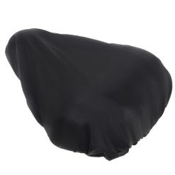 Alternative view of TRIZAND ΣΕΛΑ ΠΟΔΗΛΑΤΟΥ ΦΑΡΔΙΑ ΜΕ GEL ΚΑΙ ΚΡΥΦΑ ΕΛΑΤΗΡΙΑ + ΚΑΛΥΜΜΑ 20987