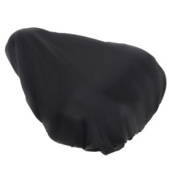 Alternative view of TRIZAND ΣΕΛΑ ΠΟΔΗΛΑΤΟΥ ΦΑΡΔΙΑ ΜΕ GEL ΚΑΙ ΚΡΥΦΑ ΕΛΑΤΗΡΙΑ + ΚΑΛΥΜΜΑ 20987