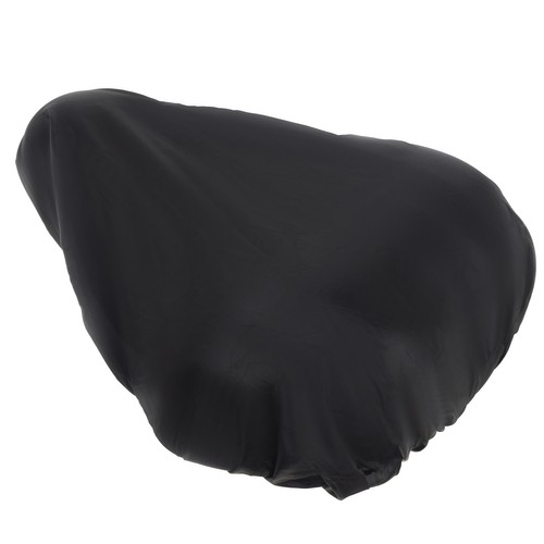 TRIZAND ΣΕΛΑ ΠΟΔΗΛΑΤΟΥ ΦΑΡΔΙΑ ΜΕ GEL ΚΑΙ ΚΡΥΦΑ ΕΛΑΤΗΡΙΑ + ΚΑΛΥΜΜΑ 20987 - Image 2