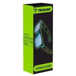 Alternative view of TRIZAND ΓΥΑΛΙΑ ΗΛΙΟΥ POLARIZED 21149