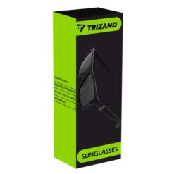 Alternative view of TRIZAND ΓΥΑΛΙΑ ΗΛΙΟΥ POLARIZED 21150