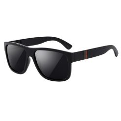 TRIZAND ΓΥΑΛΙΑ ΗΛΙΟΥ POLARIZED 21150