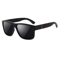 TRIZAND ΓΥΑΛΙΑ ΗΛΙΟΥ POLARIZED 21150