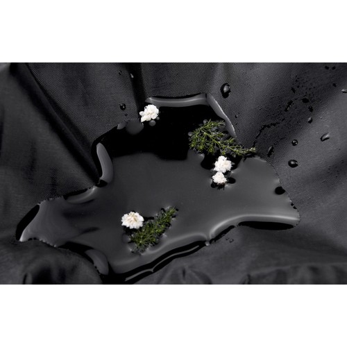 TRIZAND ΚΟΥΚΟΥΛΑ ΠΟΔΗΛΑΤΟΥ/SCOOTER ΑΔΙΑΒΡΟΧΟ 110x190x68cm 420D oxford 22271 - Image 4