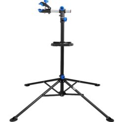 Alternative view of RTO ΒΑΣΗ ΕΡΓΑΣΙΑΣ (SERVICE) ΠΟΔΗΛΑΤΟΥ ΔΑΠΕΔΟΥ ΕΩΣ 30kg RTV-S073