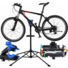 RTO ΒΑΣΗ ΕΡΓΑΣΙΑΣ (SERVICE) ΠΟΔΗΛΑΤΟΥ ΔΑΠΕΔΟΥ ΕΩΣ 30kg RTV-S073